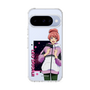 スリムプロテクションケース［ KING OF PRISM - Your Endless Call - 西園寺レオ ］