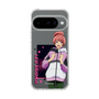 スリムプロテクションケース［ KING OF PRISM - Your Endless Call - 西園寺レオ ］