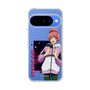 スリムプロテクションケース［ KING OF PRISM - Your Endless Call - 西園寺レオ ］