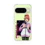 スリムプロテクションケース［ KING OF PRISM - Your Endless Call - 西園寺レオ ］