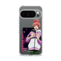 スリムプロテクションケース［ KING OF PRISM - Your Endless Call - 西園寺レオ ］