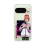 スリムプロテクションケース［ KING OF PRISM - Your Endless Call - 西園寺レオ ］