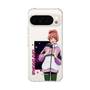 スリムプロテクションケース［ KING OF PRISM - Your Endless Call - 西園寺レオ ］