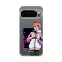 スリムプロテクションケース［ KING OF PRISM - Your Endless Call - 西園寺レオ ］