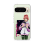 スリムプロテクションケース［ KING OF PRISM - Your Endless Call - 西園寺レオ ］