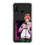 スリムプロテクションケース［ KING OF PRISM - Your Endless Call - 西園寺レオ ］