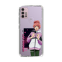 スリムプロテクションケース［ KING OF PRISM - Your Endless Call - 西園寺レオ ］