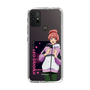 スリムプロテクションケース［ KING OF PRISM - Your Endless Call - 西園寺レオ ］
