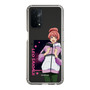スリムプロテクションケース［ KING OF PRISM - Your Endless Call - 西園寺レオ ］