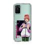 スリムプロテクションケース［ KING OF PRISM - Your Endless Call - 西園寺レオ ］