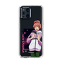 スリムプロテクションケース［ KING OF PRISM - Your Endless Call - 西園寺レオ ］