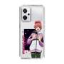 スリムプロテクションケース［ KING OF PRISM - Your Endless Call - 西園寺レオ ］