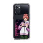 スリムプロテクションケース［ KING OF PRISM - Your Endless Call - 西園寺レオ ］