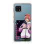 スリムプロテクションケース［ KING OF PRISM - Your Endless Call - 西園寺レオ ］