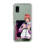 スリムプロテクションケース［ KING OF PRISM - Your Endless Call - 西園寺レオ ］