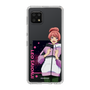 スリムプロテクションケース［ KING OF PRISM - Your Endless Call - 西園寺レオ ］