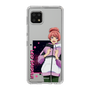 スリムプロテクションケース［ KING OF PRISM - Your Endless Call - 西園寺レオ ］