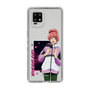 スリムプロテクションケース［ KING OF PRISM - Your Endless Call - 西園寺レオ ］