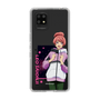 スリムプロテクションケース［ KING OF PRISM - Your Endless Call - 西園寺レオ ］