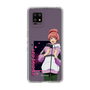 スリムプロテクションケース［ KING OF PRISM - Your Endless Call - 西園寺レオ ］