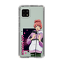 スリムプロテクションケース［ KING OF PRISM - Your Endless Call - 西園寺レオ ］