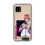 スリムプロテクションケース［ KING OF PRISM - Your Endless Call - 西園寺レオ ］