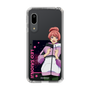 スリムプロテクションケース［ KING OF PRISM - Your Endless Call - 西園寺レオ ］