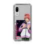 スリムプロテクションケース［ KING OF PRISM - Your Endless Call - 西園寺レオ ］
