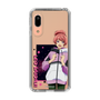 スリムプロテクションケース［ KING OF PRISM - Your Endless Call - 西園寺レオ ］