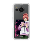 スリムプロテクションケース［ KING OF PRISM - Your Endless Call - 西園寺レオ ］