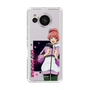 スリムプロテクションケース［ KING OF PRISM - Your Endless Call - 西園寺レオ ］