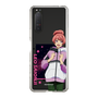 スリムプロテクションケース［ KING OF PRISM - Your Endless Call - 西園寺レオ ］