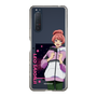 スリムプロテクションケース［ KING OF PRISM - Your Endless Call - 西園寺レオ ］