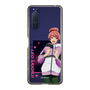 スリムプロテクションケース［ KING OF PRISM - Your Endless Call - 西園寺レオ ］