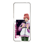 スリムプロテクションケース［ KING OF PRISM - Your Endless Call - 西園寺レオ ］