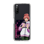スリムプロテクションケース［ KING OF PRISM - Your Endless Call - 西園寺レオ ］