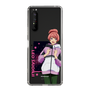 スリムプロテクションケース［ KING OF PRISM - Your Endless Call - 西園寺レオ ］