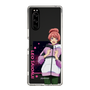 スリムプロテクションケース［ KING OF PRISM - Your Endless Call - 西園寺レオ ］