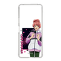 スリムプロテクションケース［ KING OF PRISM - Your Endless Call - 西園寺レオ ］