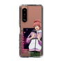 スリムプロテクションケース［ KING OF PRISM - Your Endless Call - 西園寺レオ ］