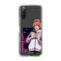 スリムプロテクションケース［ KING OF PRISM - Your Endless Call - 西園寺レオ ］