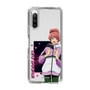 スリムプロテクションケース［ KING OF PRISM - Your Endless Call - 西園寺レオ ］
