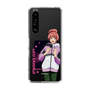 スリムプロテクションケース［ KING OF PRISM - Your Endless Call - 西園寺レオ ］