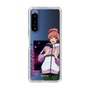 スリムプロテクションケース［ KING OF PRISM - Your Endless Call - 西園寺レオ ］