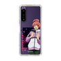 スリムプロテクションケース［ KING OF PRISM - Your Endless Call - 西園寺レオ ］