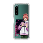スリムプロテクションケース［ KING OF PRISM - Your Endless Call - 西園寺レオ ］