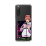 スリムプロテクションケース［ KING OF PRISM - Your Endless Call - 西園寺レオ ］