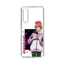 スリムプロテクションケース［ KING OF PRISM - Your Endless Call - 西園寺レオ ］
