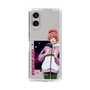 スリムプロテクションケース［ KING OF PRISM - Your Endless Call - 西園寺レオ ］