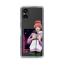 スリムプロテクションケース［ KING OF PRISM - Your Endless Call - 西園寺レオ ］